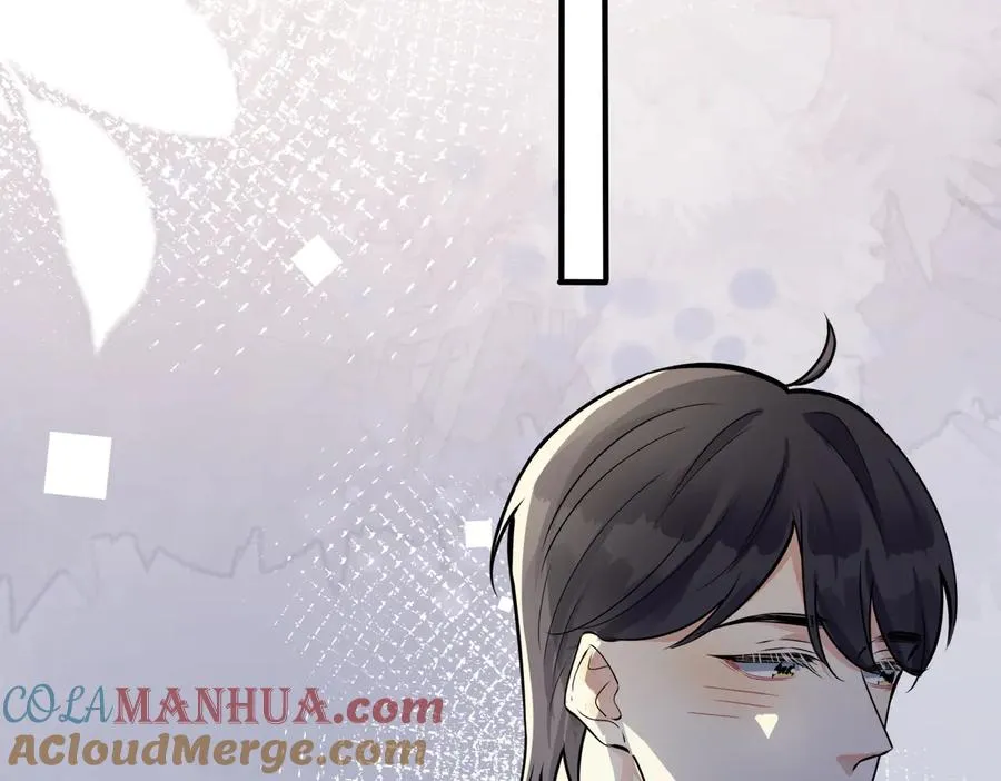 第93话 还有机会吗？69