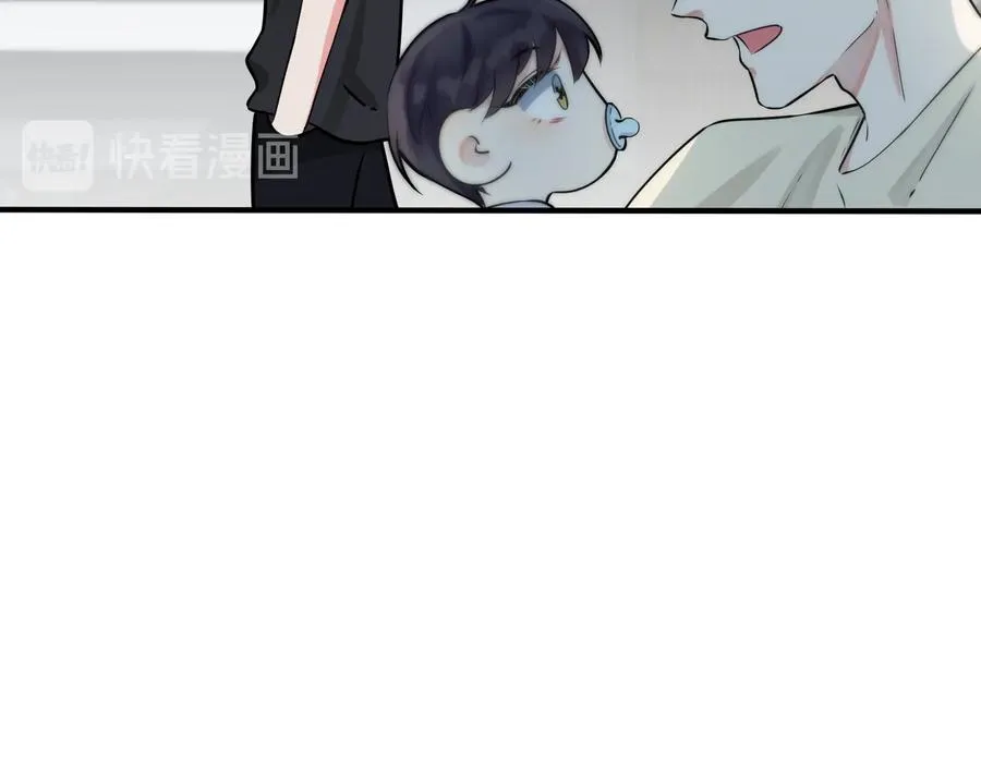 第96话 暴击！偶遇前38