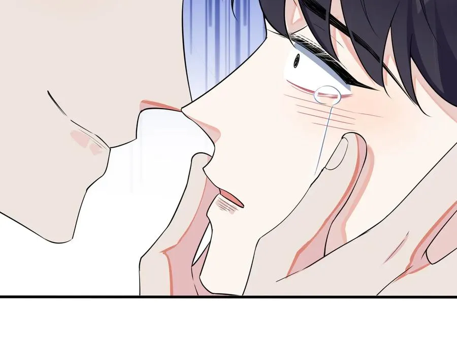 第73话 品尝熟悉的味道19