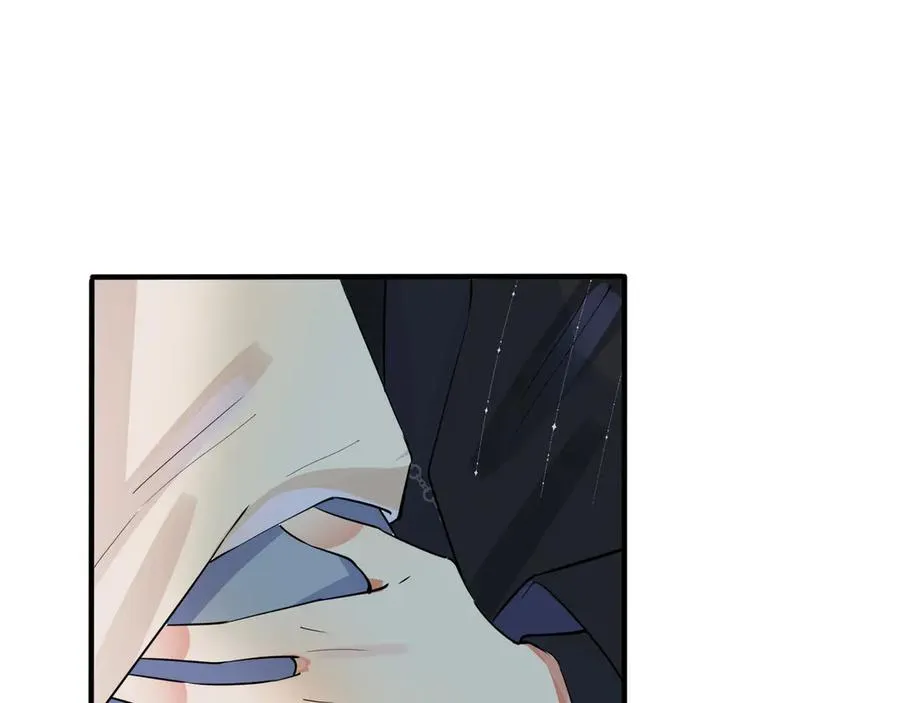 第38话 第一次告白4