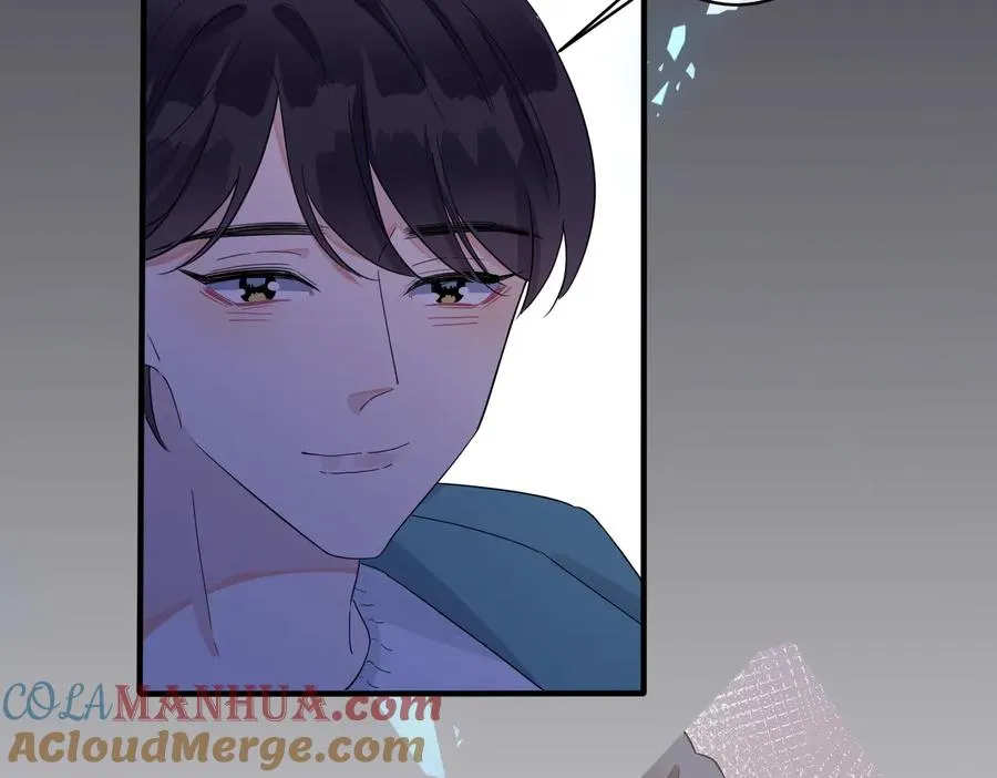 第52话 娱乐圈潜规则42