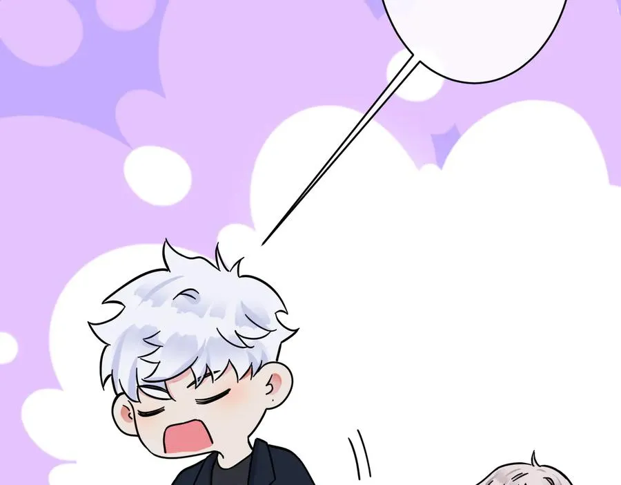 第96话 暴击！偶遇前65