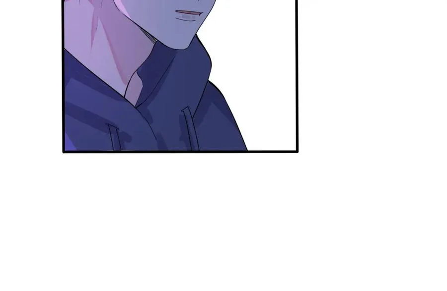 第107话 宋祁的请求61