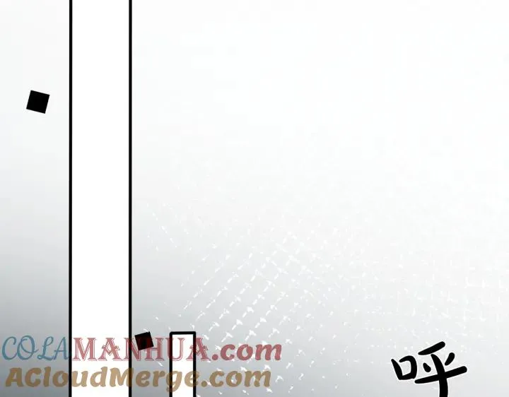 番外32 被抓住了？36