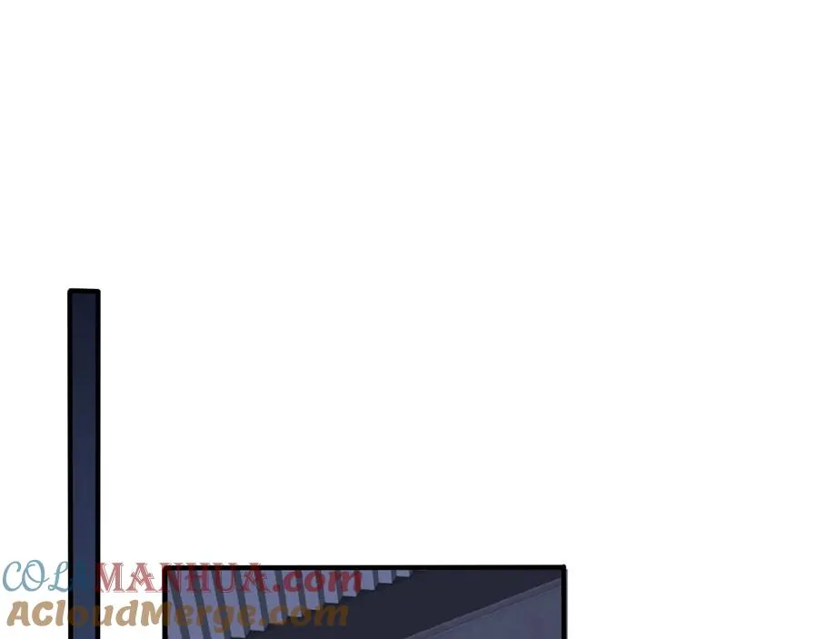 第46话 活下去……30
