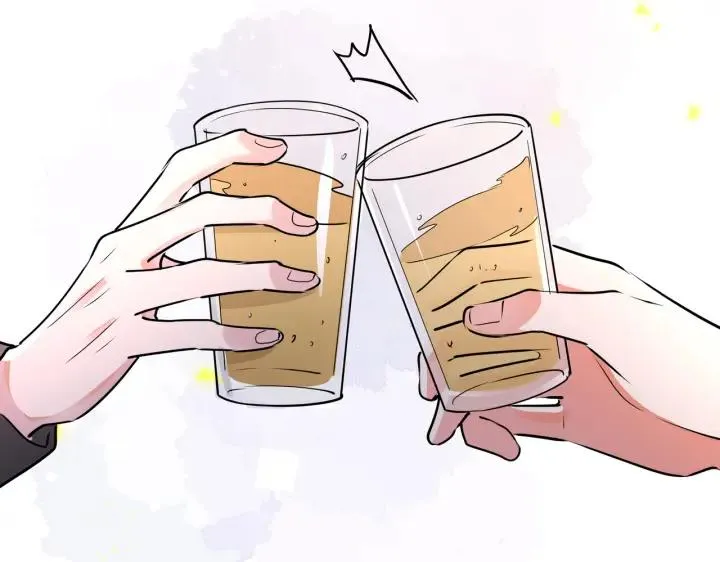 番外46 替身文学？50