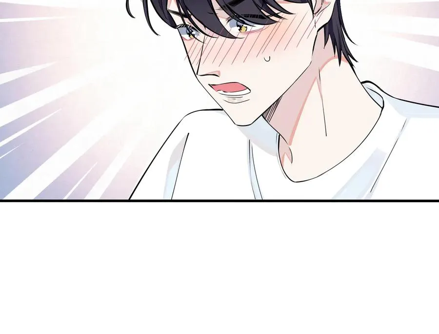 第83话 社死瞬间43