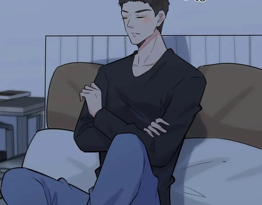 番外29 我们是在一起了吗？58