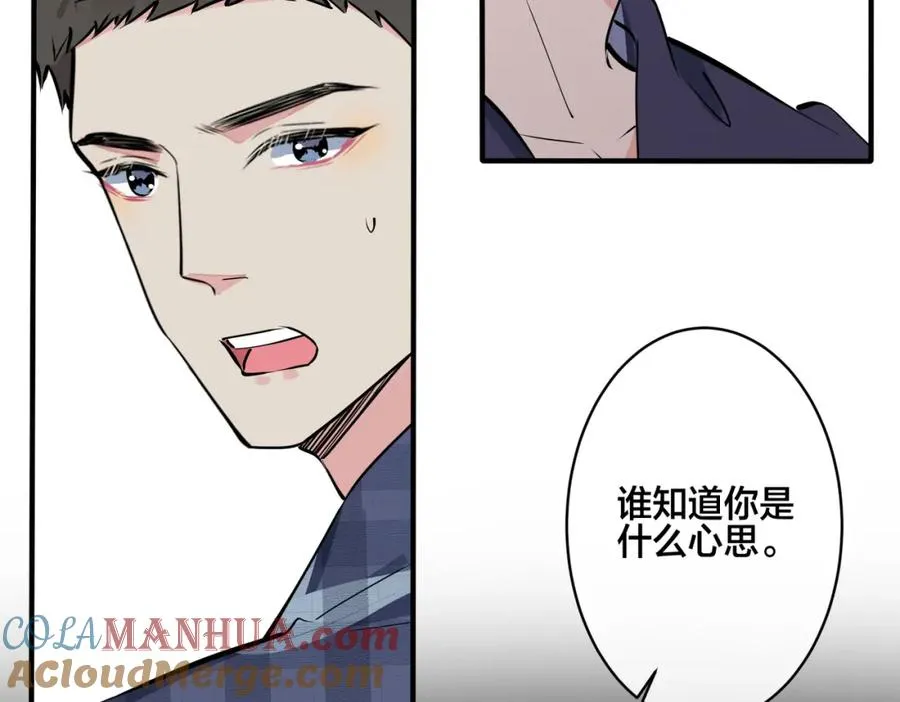 番外22 单身狗的痛苦9