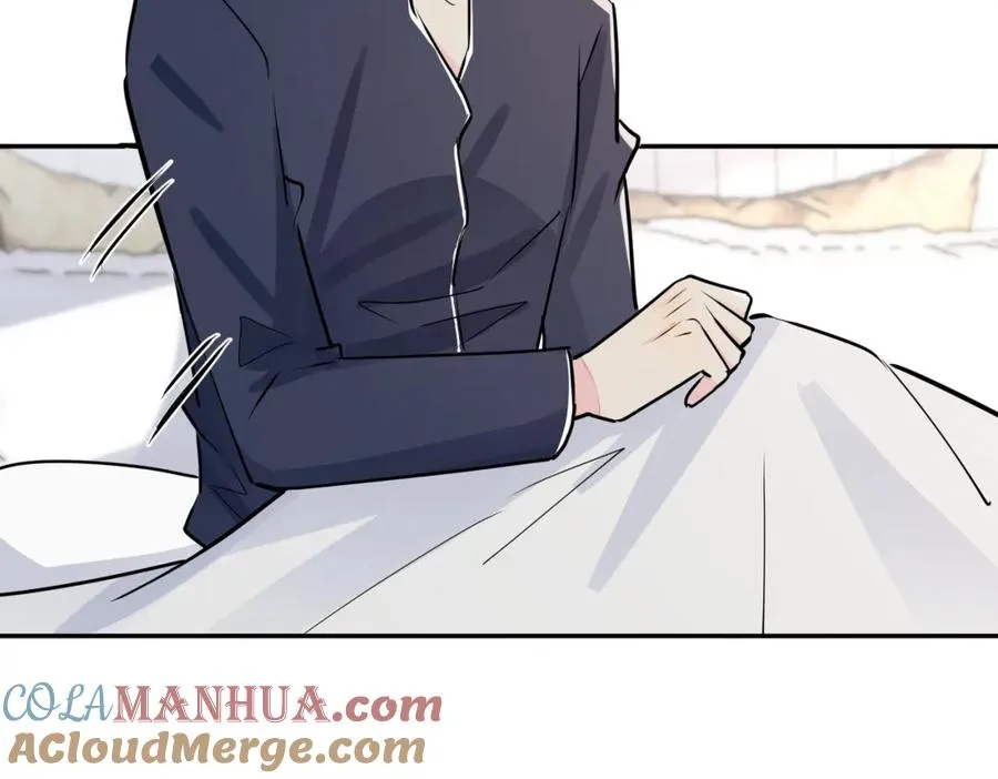 番外51 你愿意吗？8