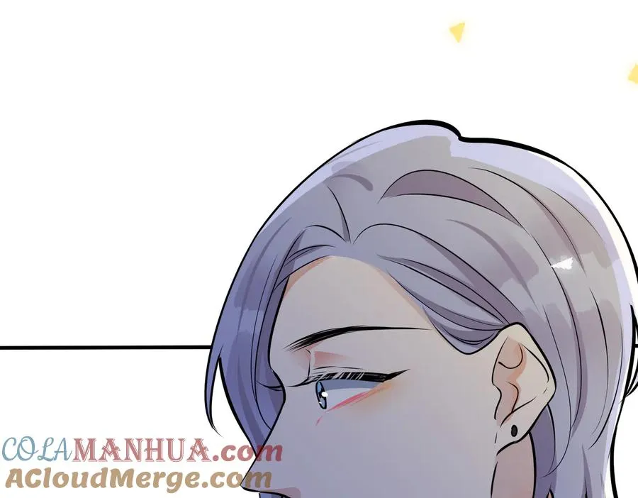 第89话 我喜欢你很久了！12