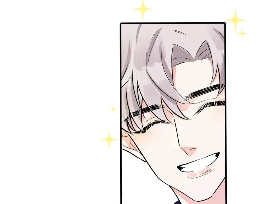 第93话 还有机会吗？50