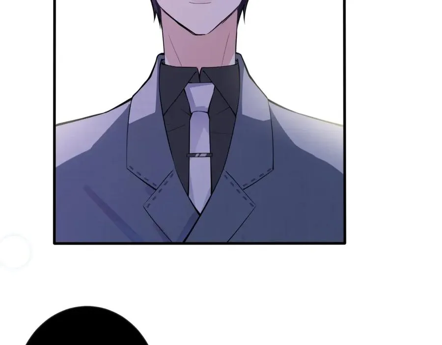 第3话 自己做75