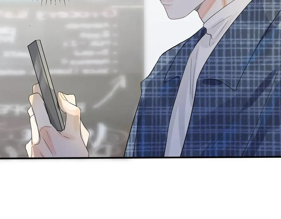 第61话 迟来的后悔34