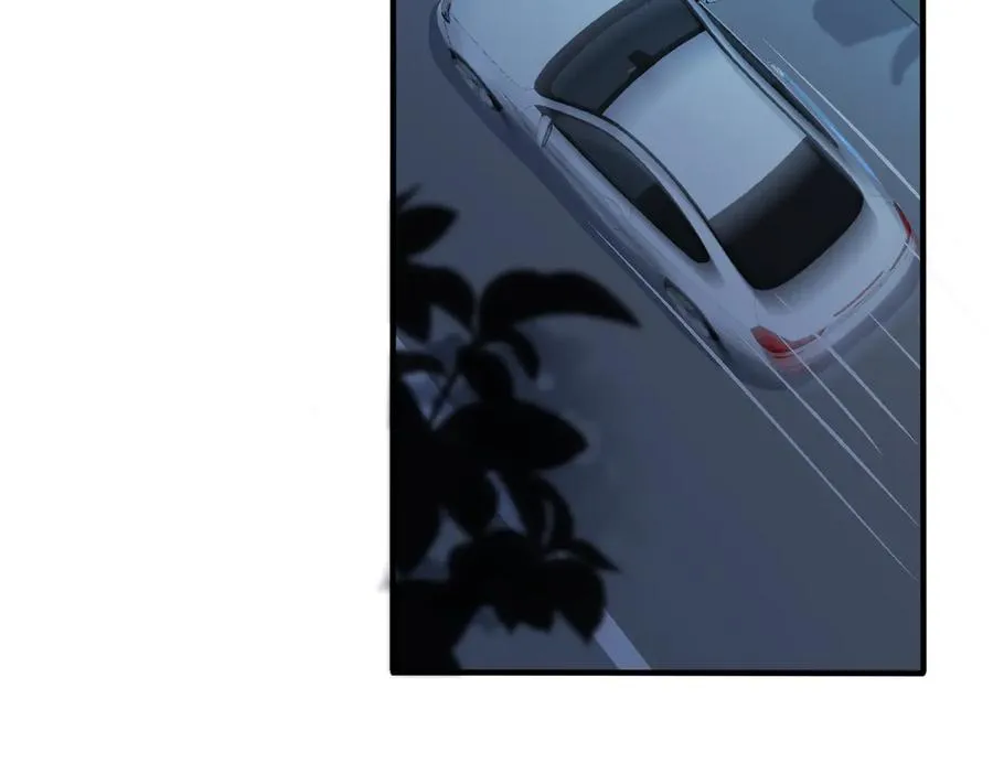 第54话 能不能再来一次？38