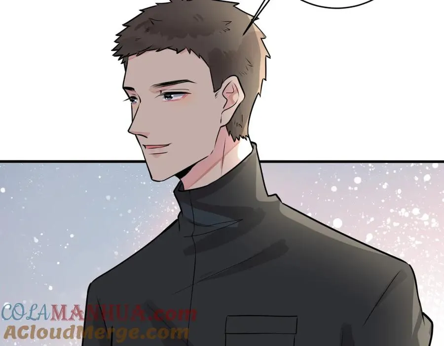 番外18 心有点不舒服60