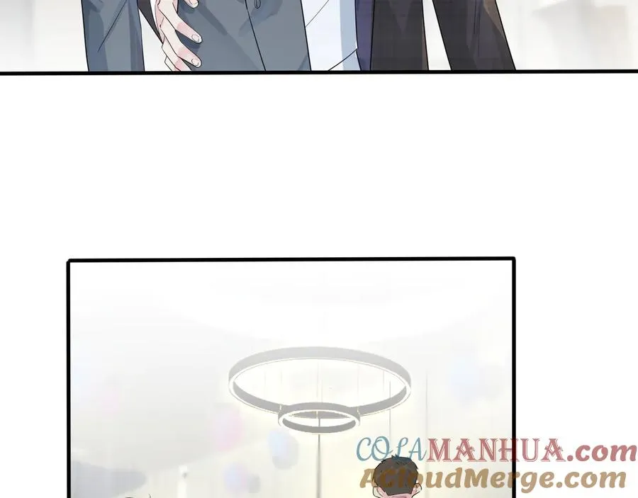 第44��� 他的温度27