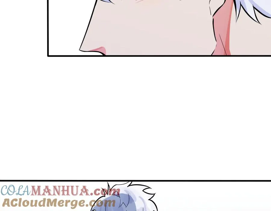 第79话 炙热的共鸣27