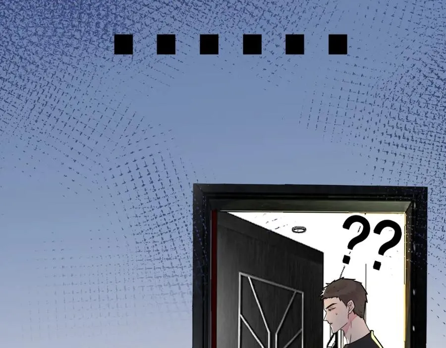番外15 别不要我16
