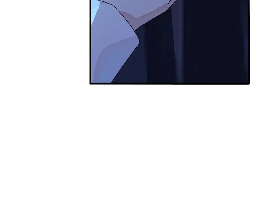 第72话 他有孩子了？55