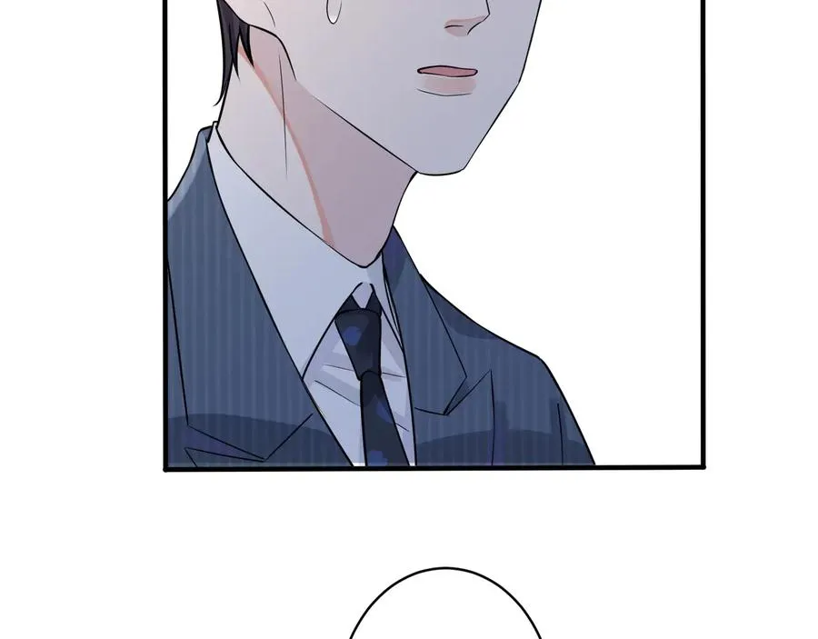 第13话 强迫35