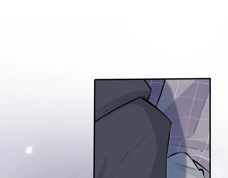 第107话 宋祁的请求4