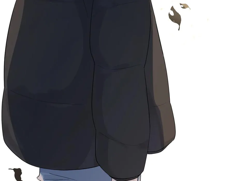 第57话 只有我与你8