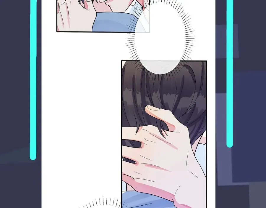 第78话 上药59