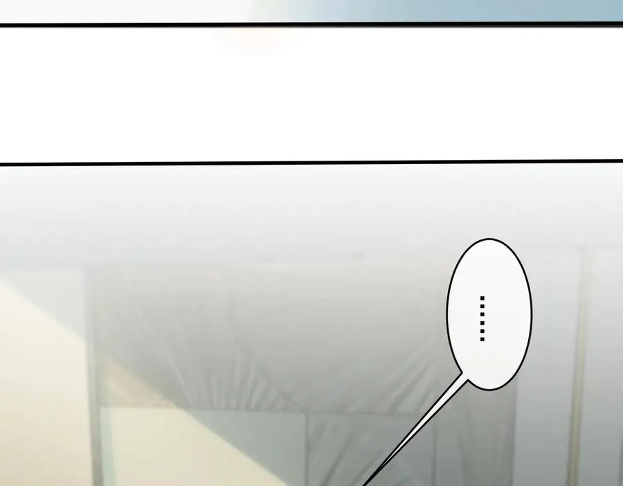 第83话 社死瞬间40