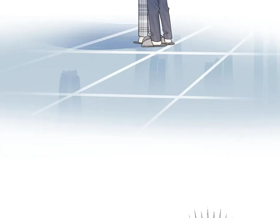 第79话 炙热的共鸣43