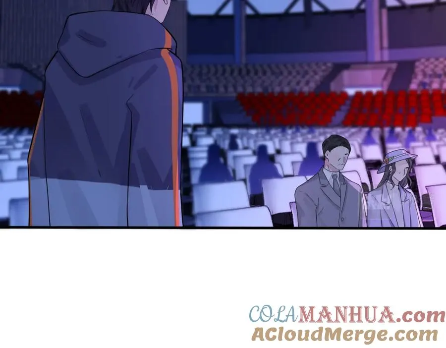 第107话 宋祁的请求54