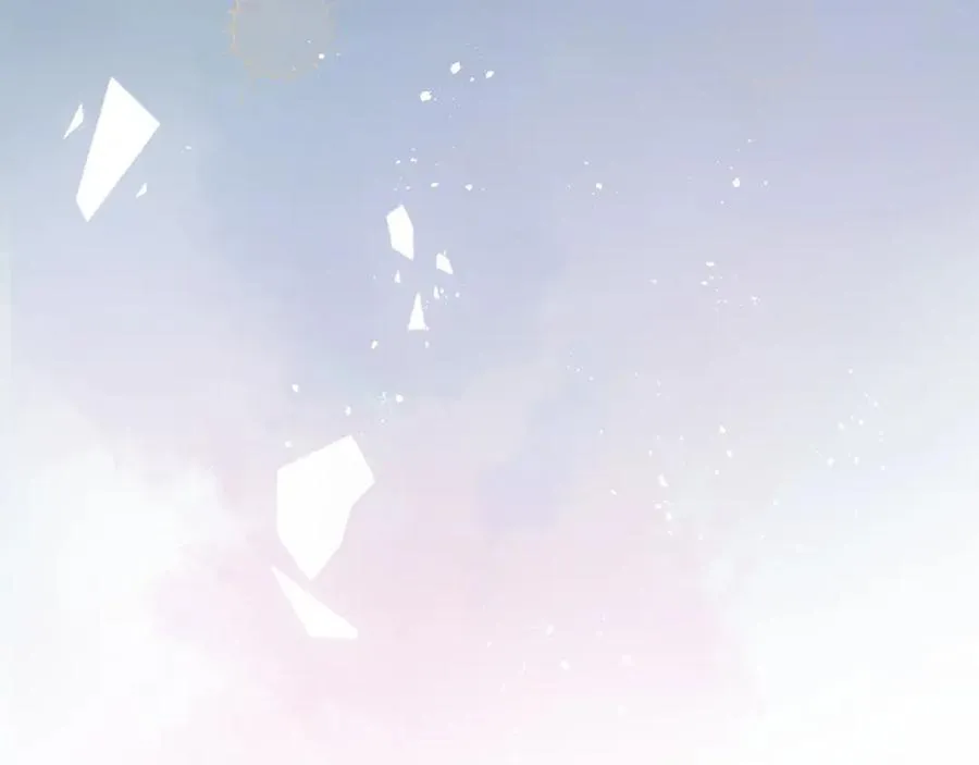 第1话 你很欠…????15