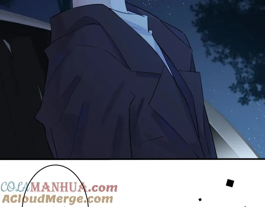 第34话 爱的修罗场54