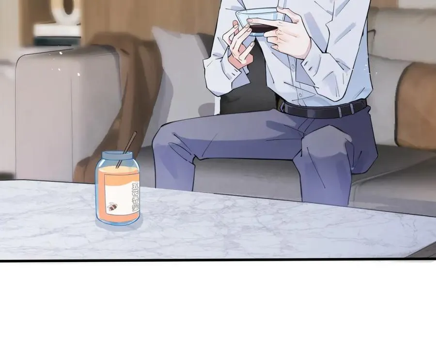 第3话 自己做29