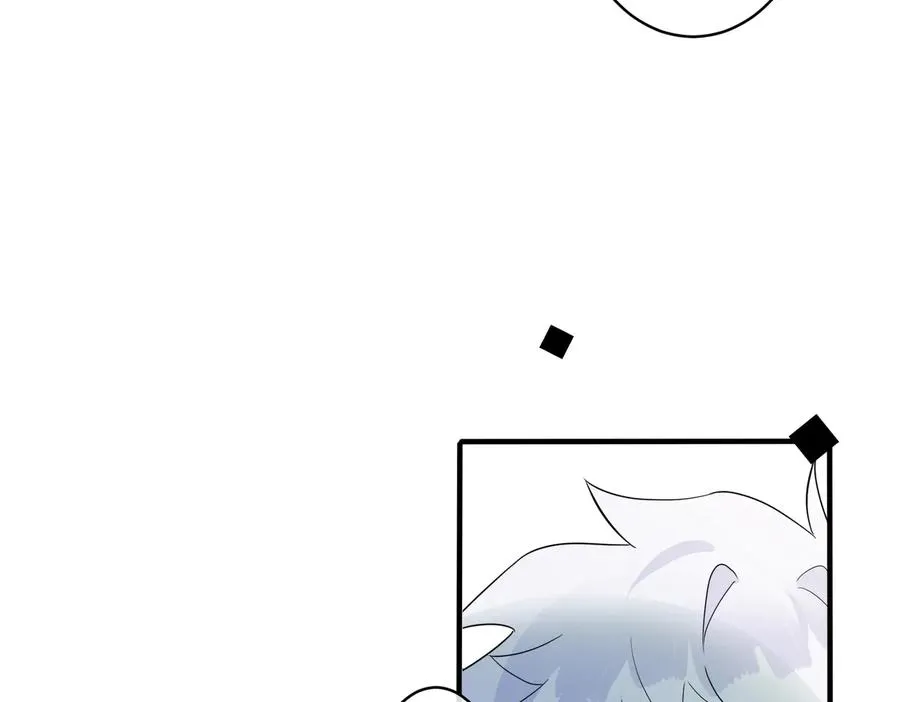 第64话 妈，我有喜欢的人了25