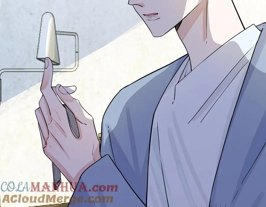 第79话 炙热的共鸣57
