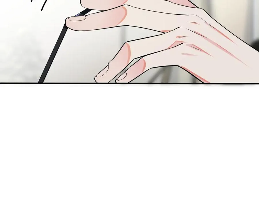 105话 宋祁大胆告白47