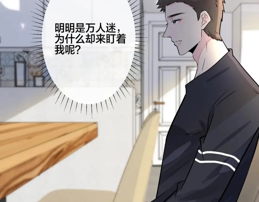 番外12 他是万人迷52