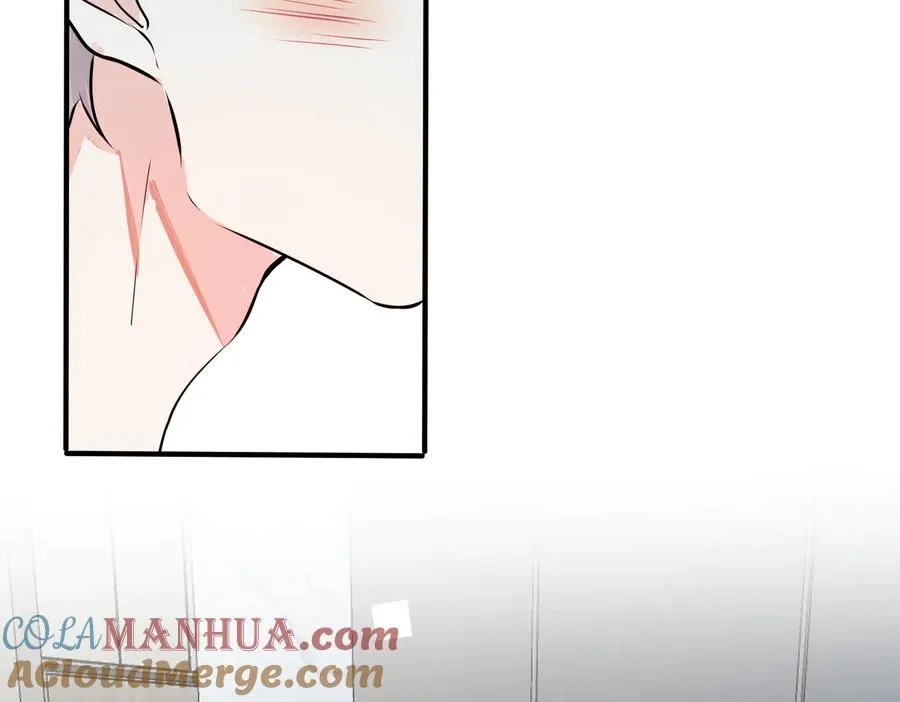 第91话 意图不轨的靠近12