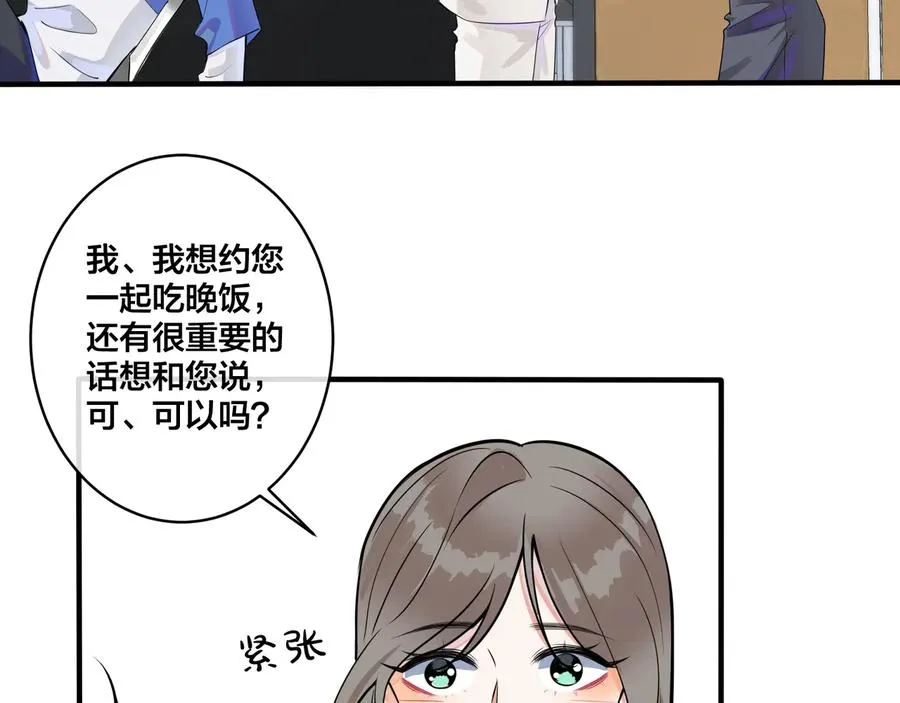 第7话 休想逃16