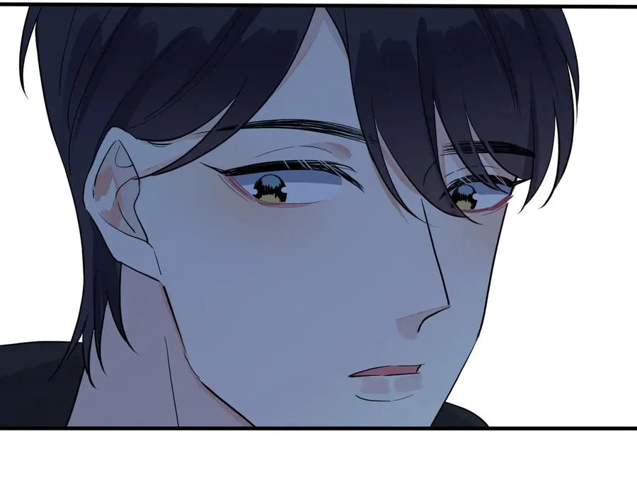 第56话 别遮，我想看……56