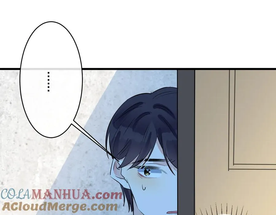 第75话 束缚之爱60