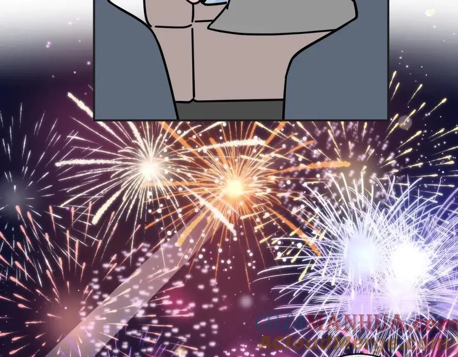 番外53 新年快乐100