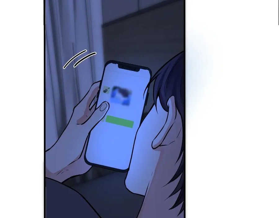 第94话 家族团宠上线68