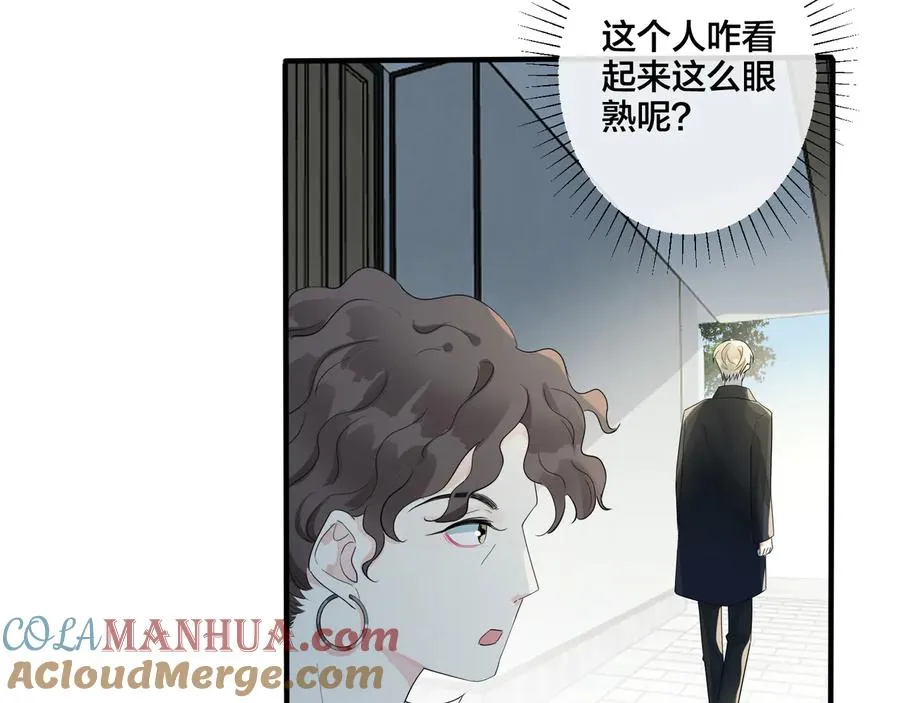 第48话 不能每天憋着……36