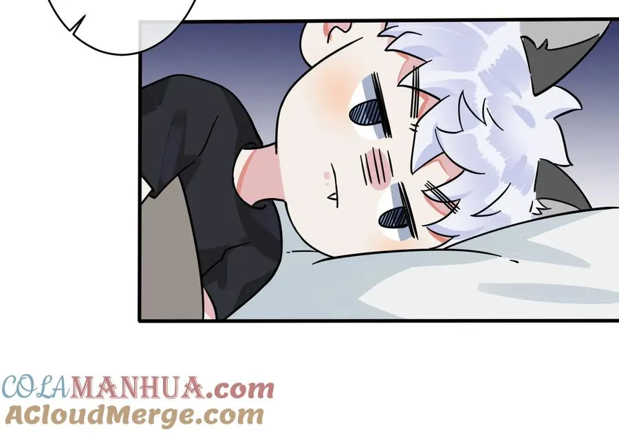 第97话 意外的惊喜51