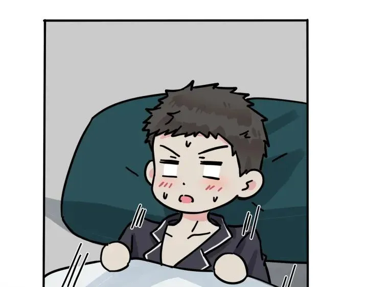 番外32 被抓住了？47