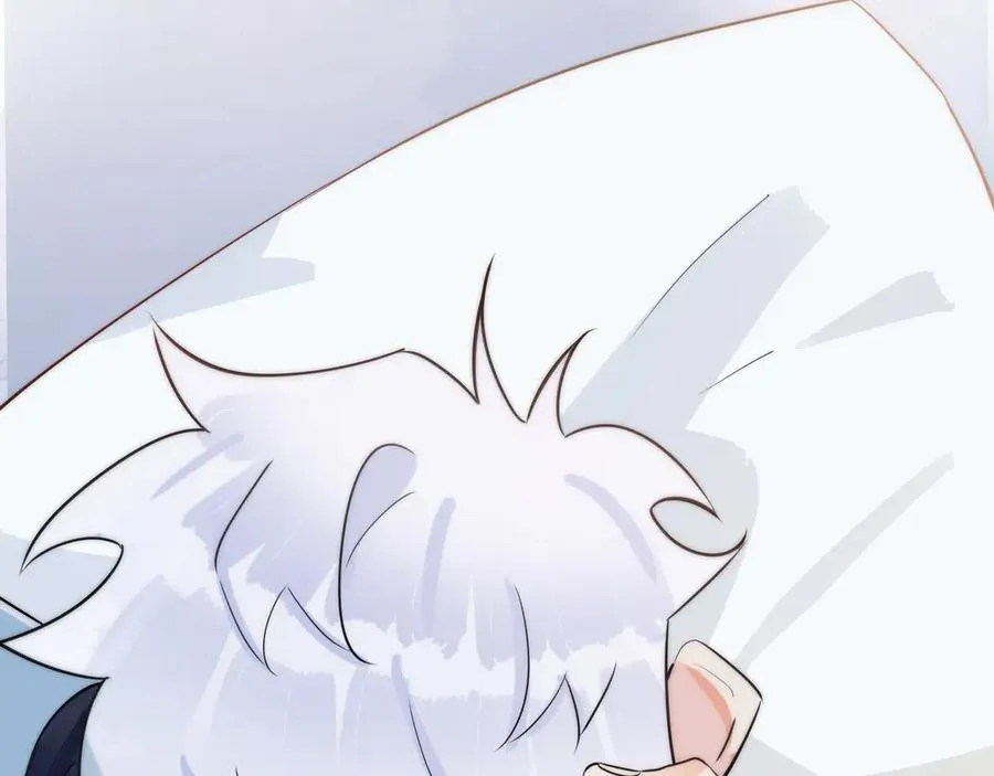 第38话 第一次告白64