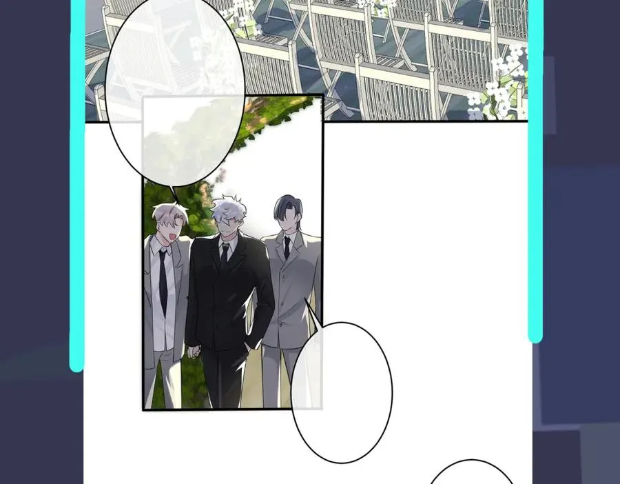 第108话 当众求婚？73