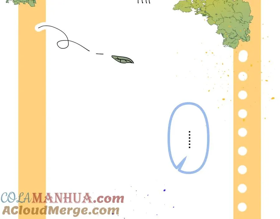 小剧场之旅行4